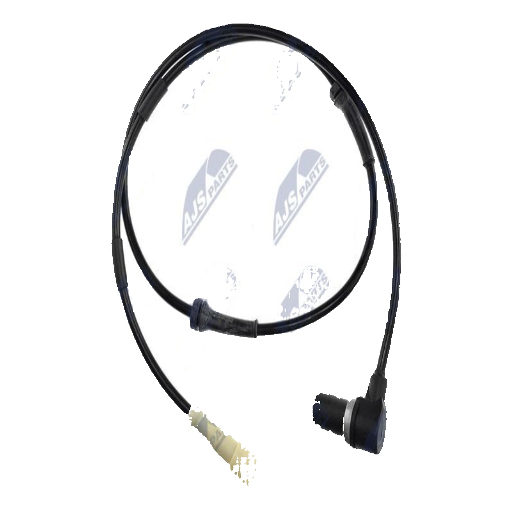 Fits NTY HCA-FT-001 ABS SENSOR REAR - Image 4
