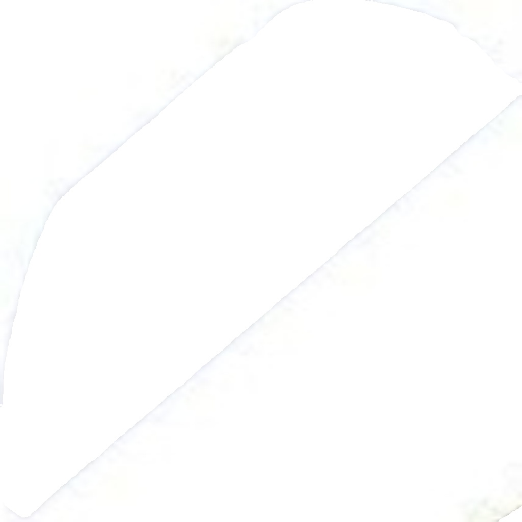 N.T.Y. ESL-AU-020.NTY Lambda Sensor for AUDI,SEAT,SKODA