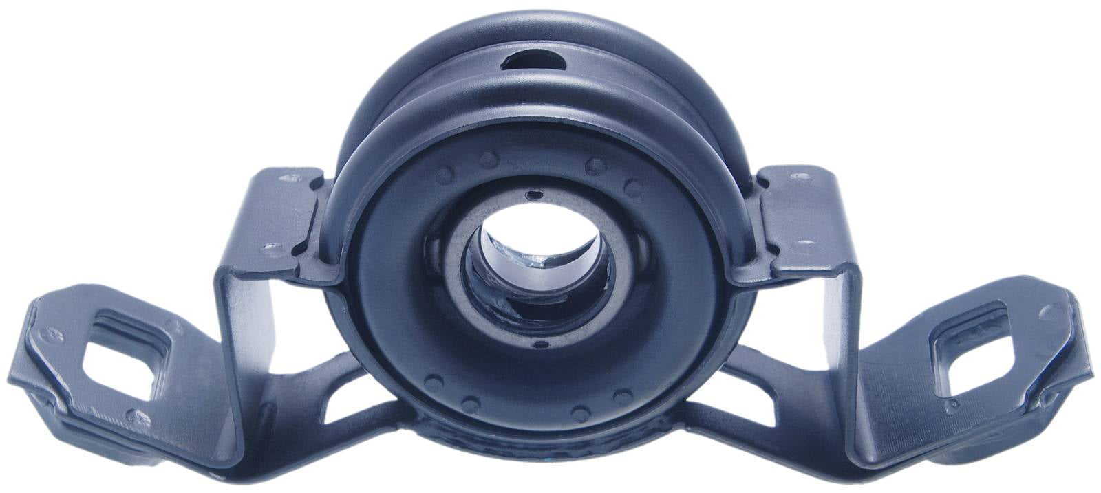 Fits FEBEST TCB-009 DRIVE SHAFT HANGER BEARING TOYOTA 4RUNNER GRN21,K ⭐UK Stock⭐