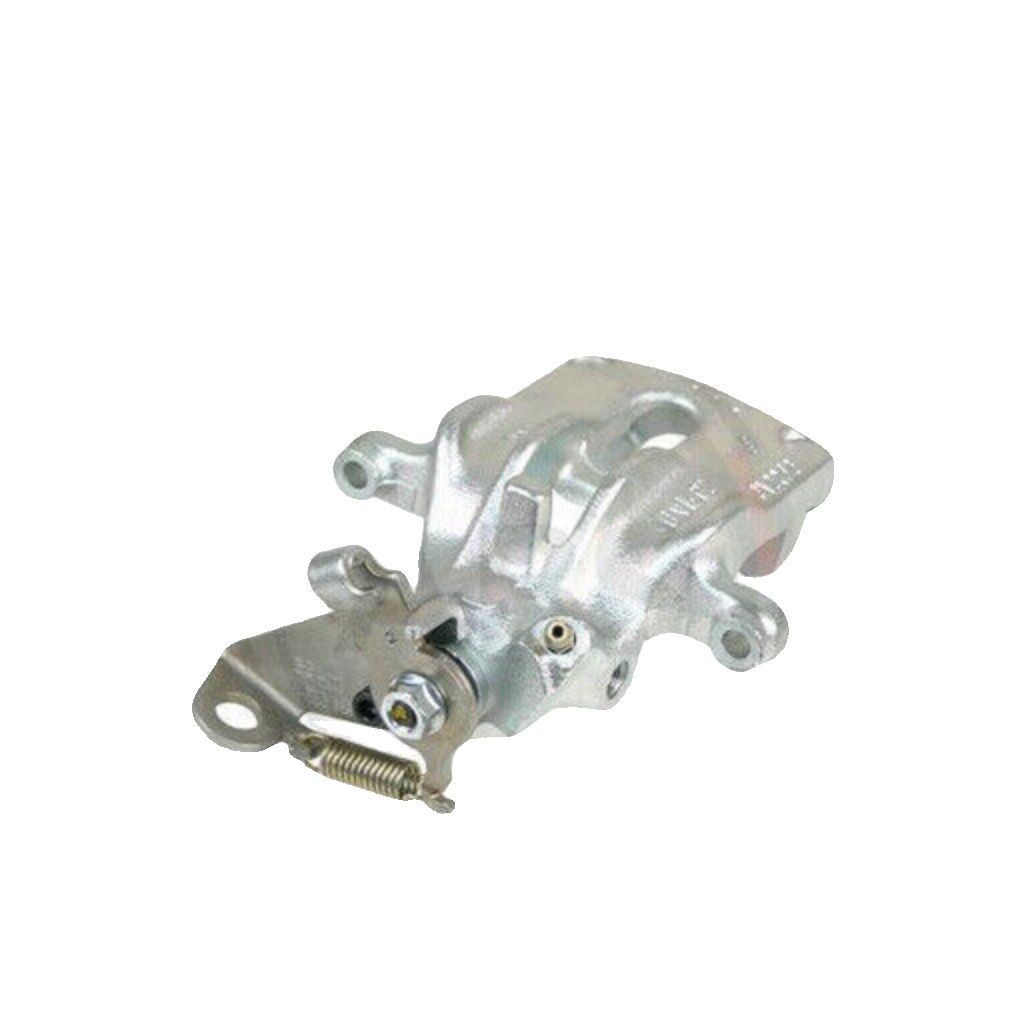 A.B.S. 521021 Brake Caliper for ALFA ROMEO,FIAT,LANCIA