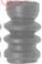 Fits QUICK BRAKE 113-1421X BRAKE CLAMP REPAIRER. KPL.   ⭐UK Stock⭐