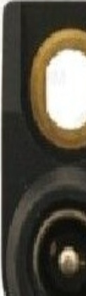 FEBI BILSTEIN 30689 Sensor, crankshaft pulse for MERCEDES-BENZ