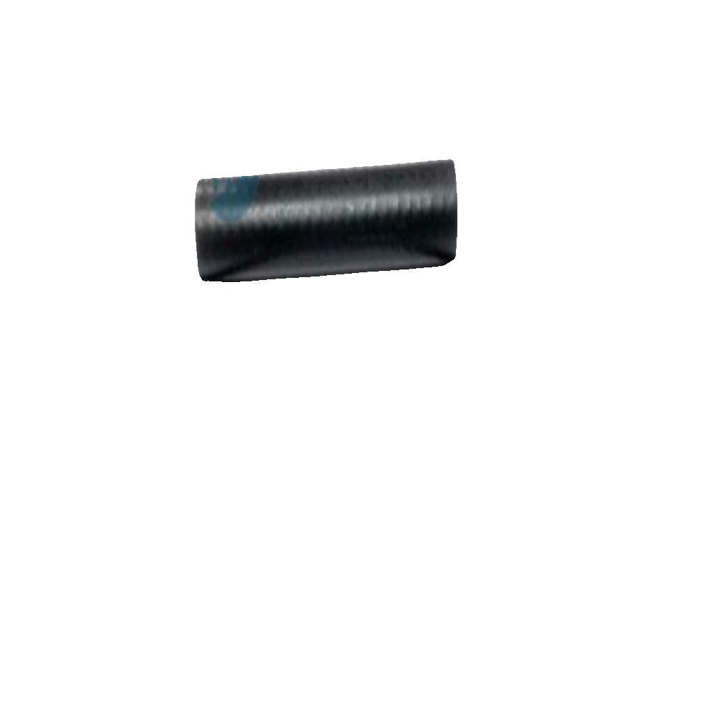 DRM0571 Dr.Motor Automotive Seal, oil cooler for CITROËN,FIAT,FORD,LANCIA,PEUGEO