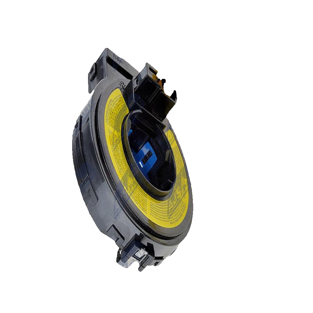 N.T.Y. EAS-KA-008.NTY Clockspring, airbag for HYUNDAI,KIA