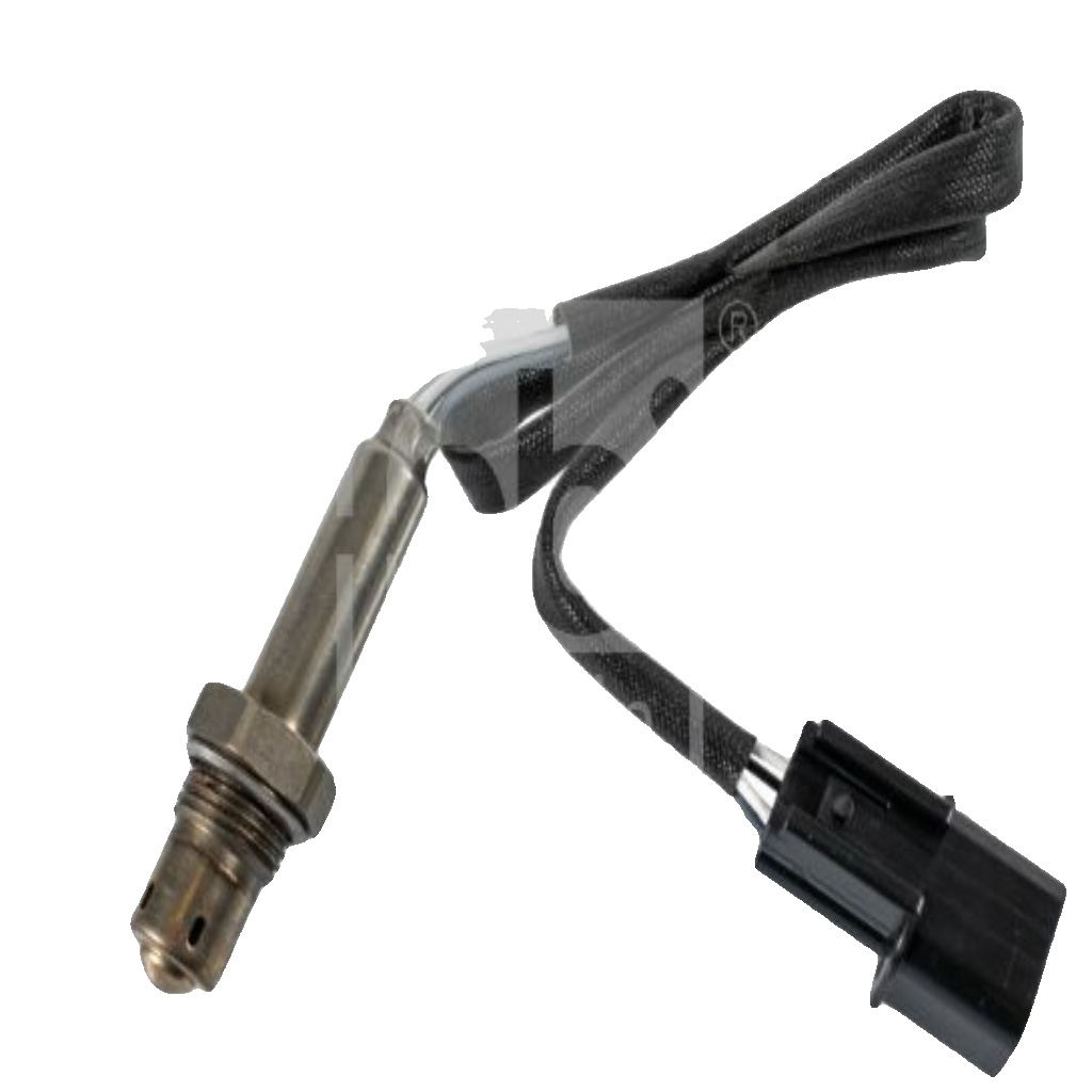 FEBI BILSTEIN 175869 Oxygen Sensor Fits Hyundai Amica / Atoz Getz Kia Ssangyong