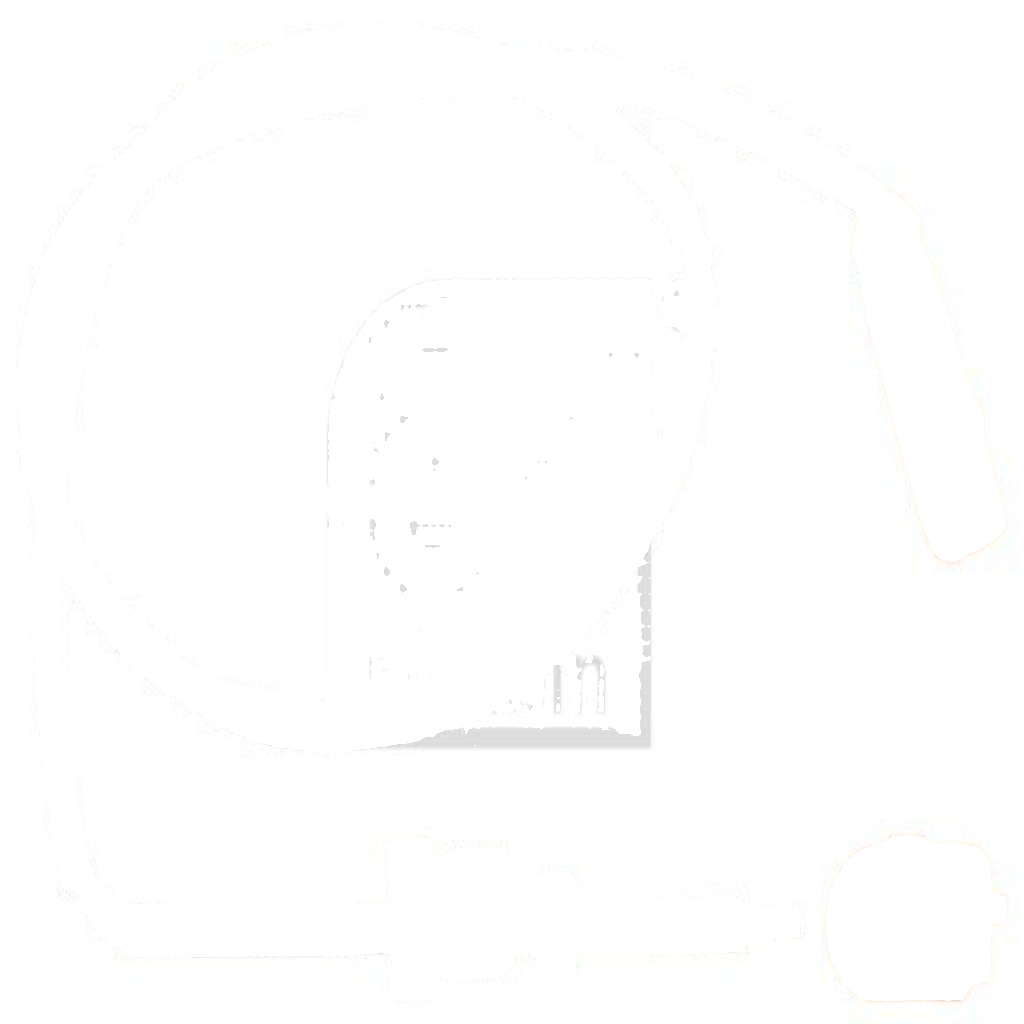 FEBI 109070 SENSOR EXHAUST GAS TEMPERATURE