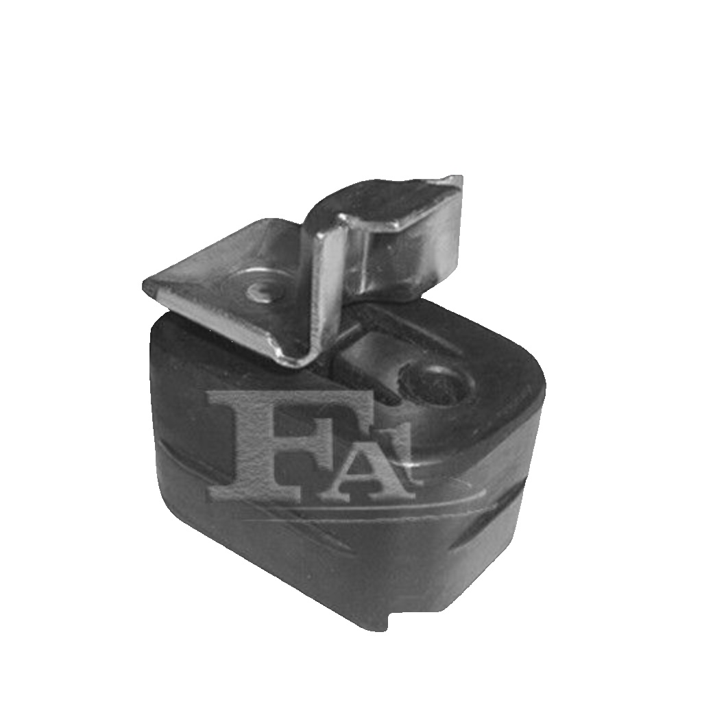 ✅Fits FA1 103-915 Holder, exhaust system ⭐UK Seller⭐ - Image 2