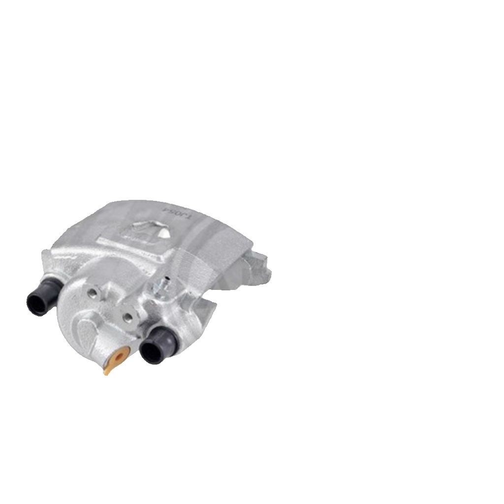 A.B.S. 428872 Brake Caliper for ,SEAT,VW