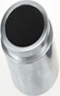 Fits AUTOFREN SEINSA D42721C CALIPER REPLACER WITH PISTON  ⭐UK Stock⭐