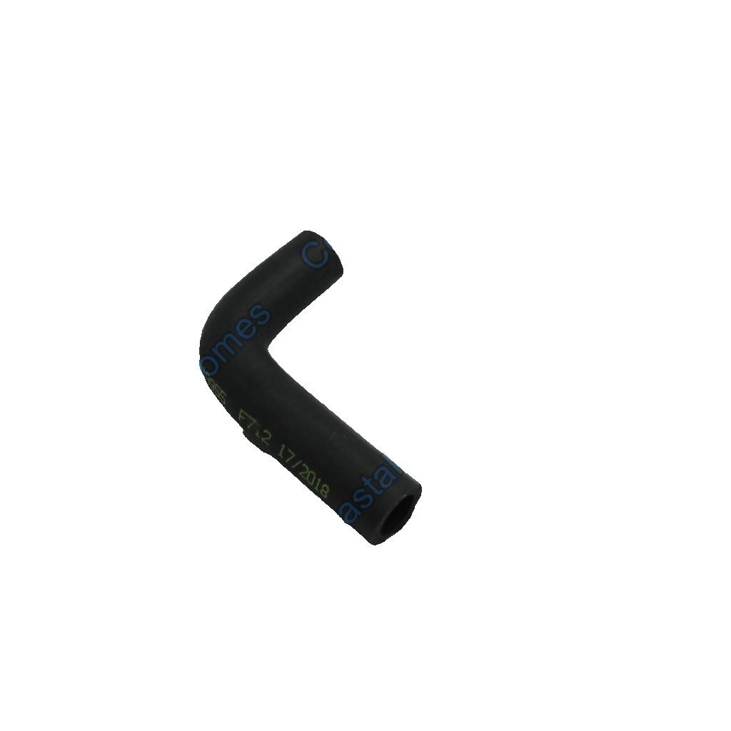 Fits Fiat Ducato Peugeot Boxer Citroen Relay Lower Thermostat Hose (1994-2006)