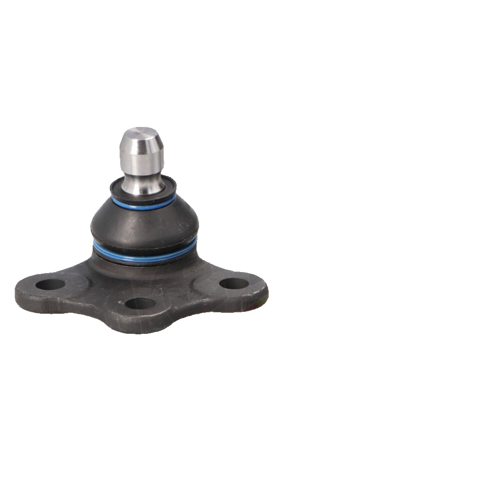 MERTZ M-S0231 Ball Joint for OPEL