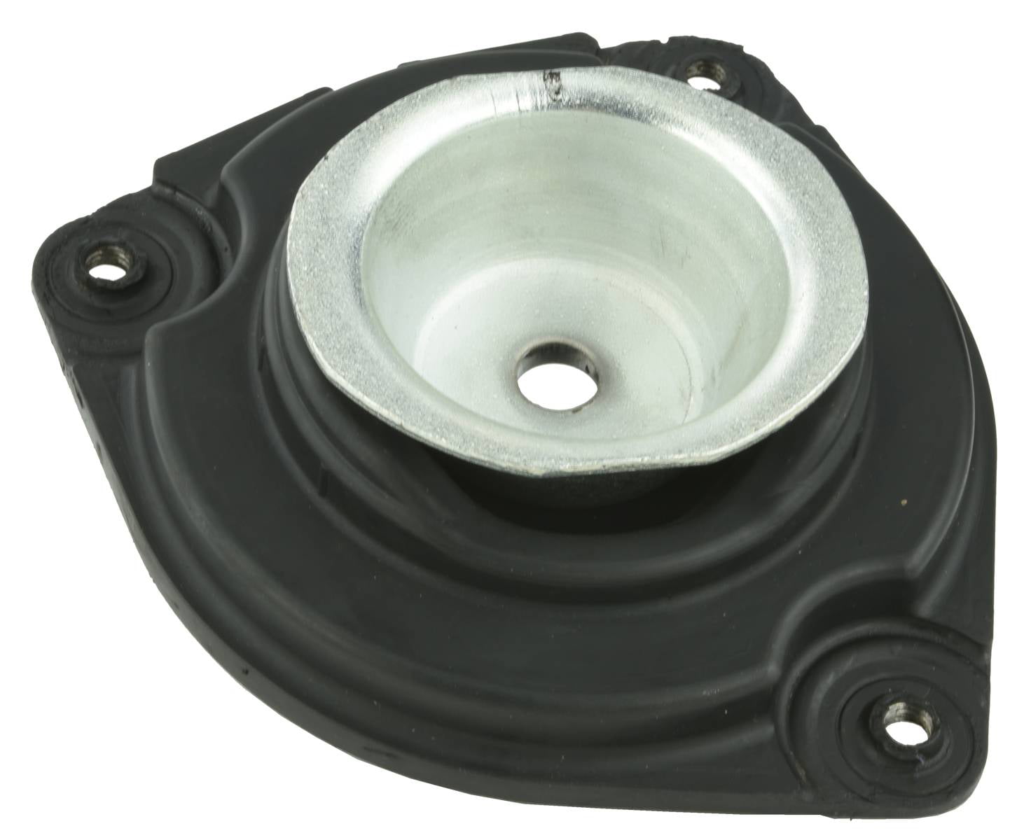 FEBEST NSS-T31FR Mounting, shock absorbers for ,NISSAN,NISSAN (DFAC)