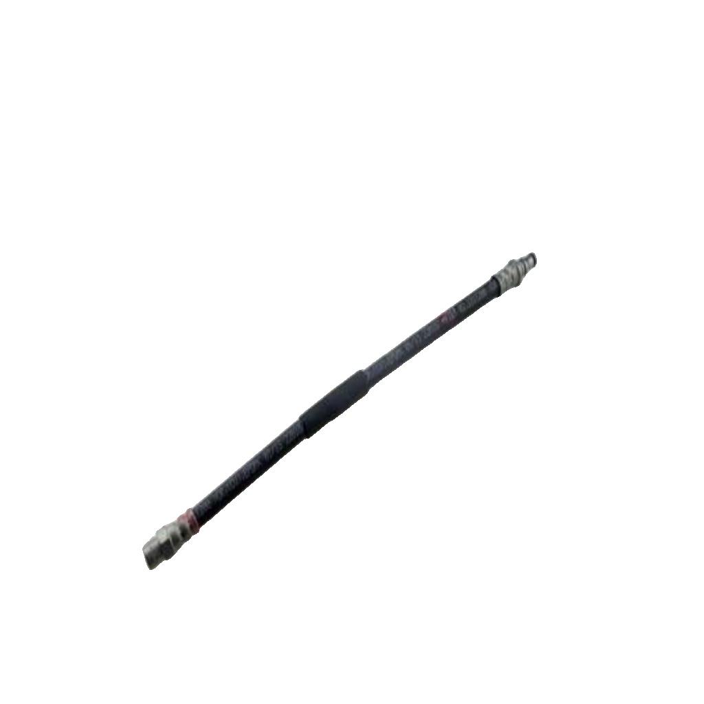 2x ✅Fits VALEO VAL4300037 Clutch Hose VAL4300037 Clutch hose (length ⭐UK Seller⭐