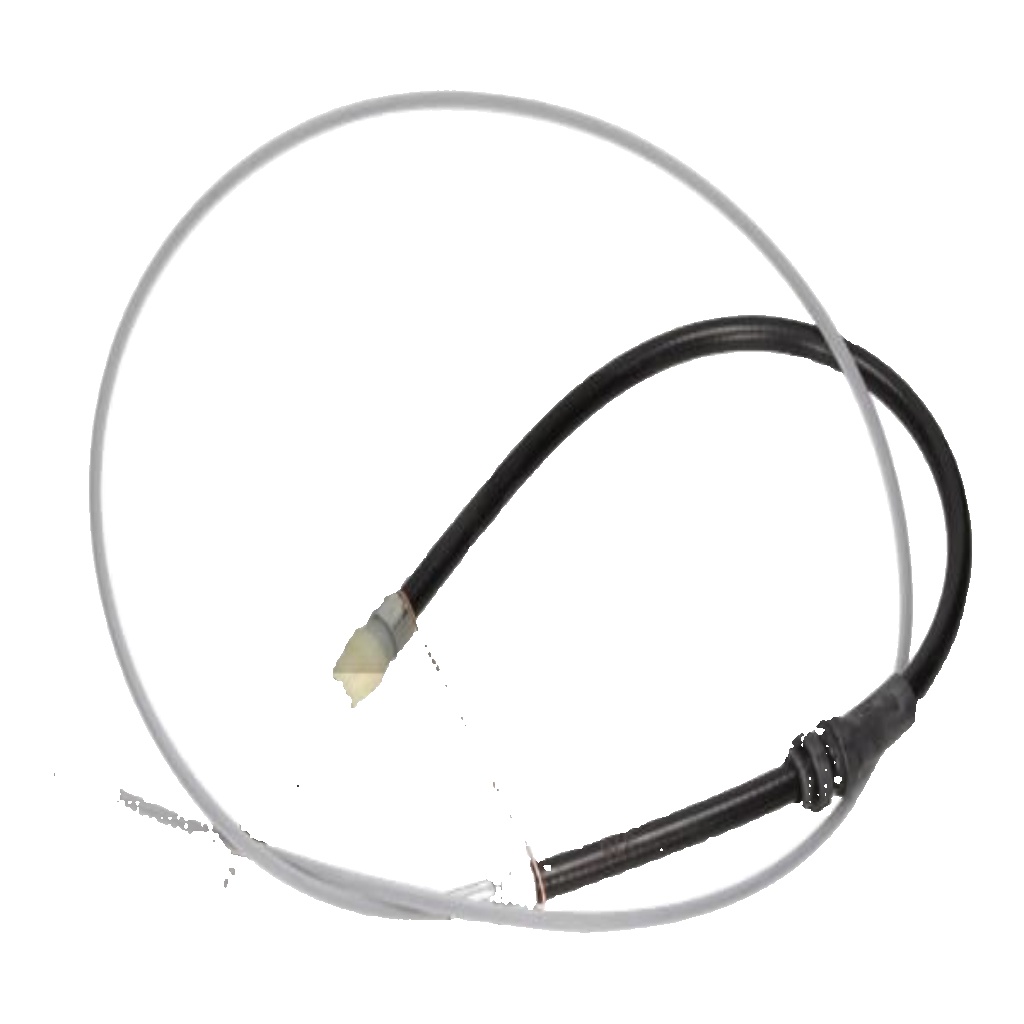 32-0508 MAXGEAR Cable, parking brake for VW