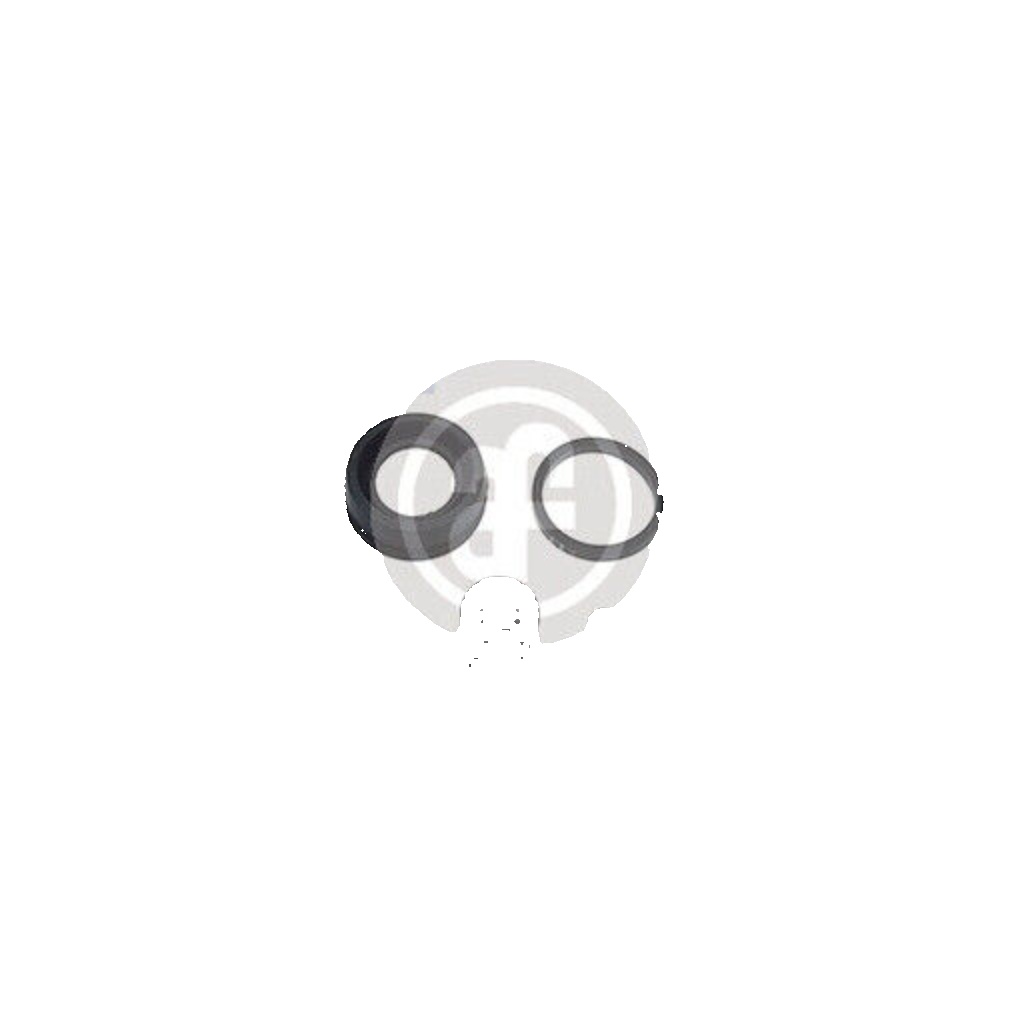 Rear AUTOFREN SEINSA D4239 Repair Kit, brake caliper for CHEVROLET,DAEWOO