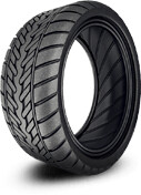 1 x 185/60 R15 88H XL Toyo Proxes Comfort Premium Tyre - 1856015 (New)