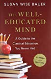The Well-Educated Mind