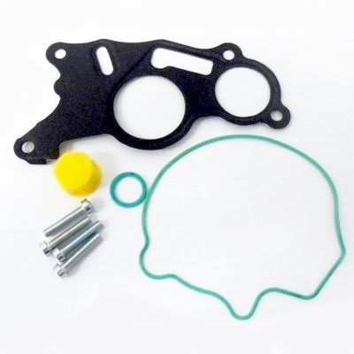 REPAIR SET VACUUM PUMP (BRAKING SYSTEM) 91171E FOR VW CC/PASSAT/SEDAN/GRANDE