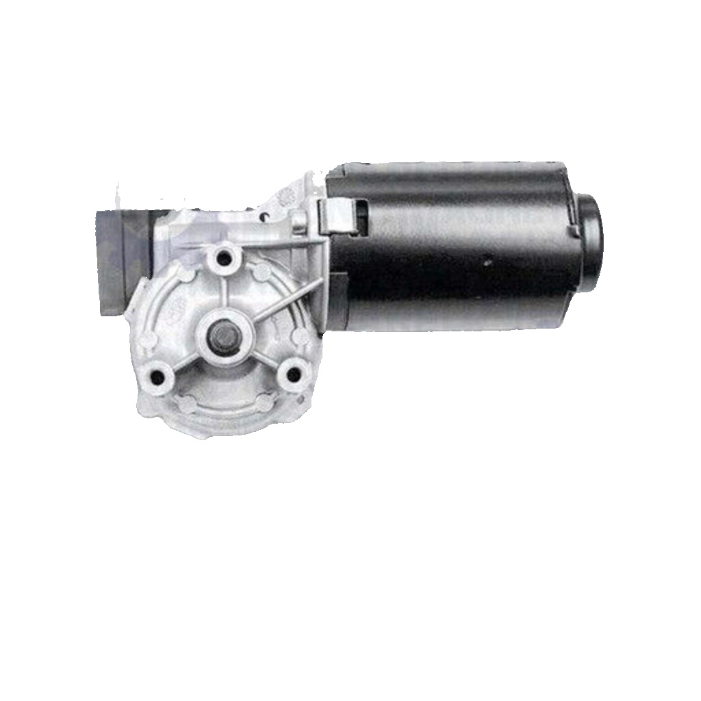 Magneti Marelli TGE434T Wiper Motor - Image 3