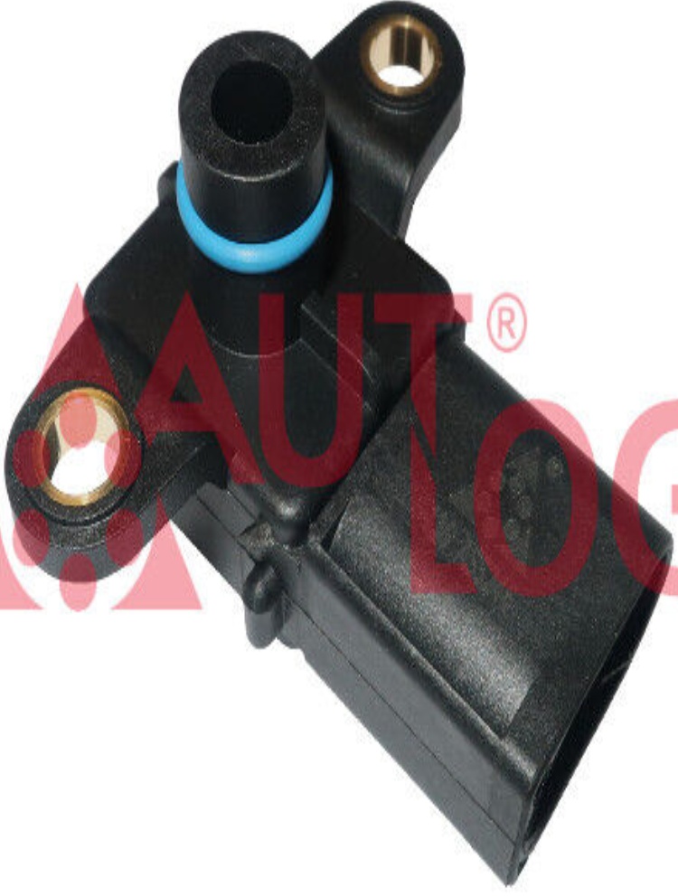 AUTLOG AS5246 Sensor, intake manifold pressure for ALPINA,BMW,ROLLS-ROYCE