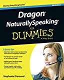 Dragon Naturallyspeaking Fd 4e - Diamond, Stephanie