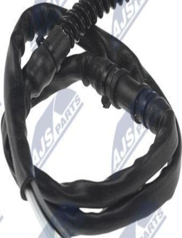 Fits NTY ESL-AU-006 LAMBDA SENSOR AUDI A3 1.6,1.8 1998-,SKODA OCTAVIA ⭐UK Stock⭐
