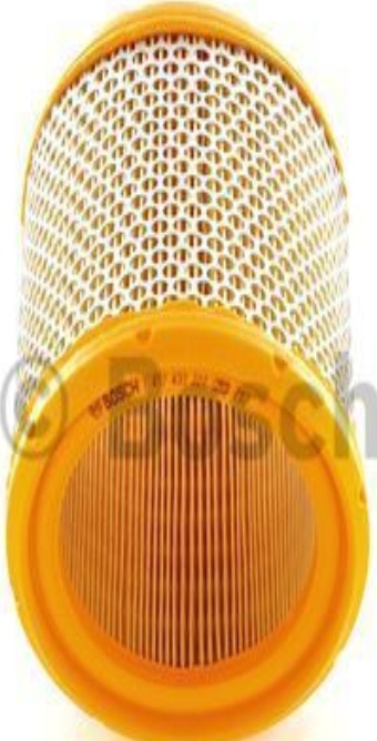 1 457 433 227 BOSCH Air Filter for CITROËN,DAEWOO,PEUGEOT