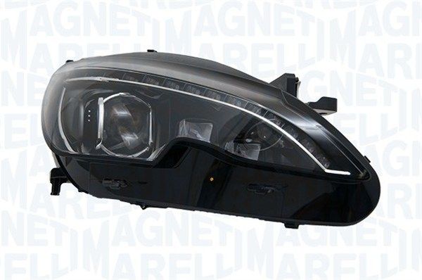 Magneti Marelli Far 711451000005