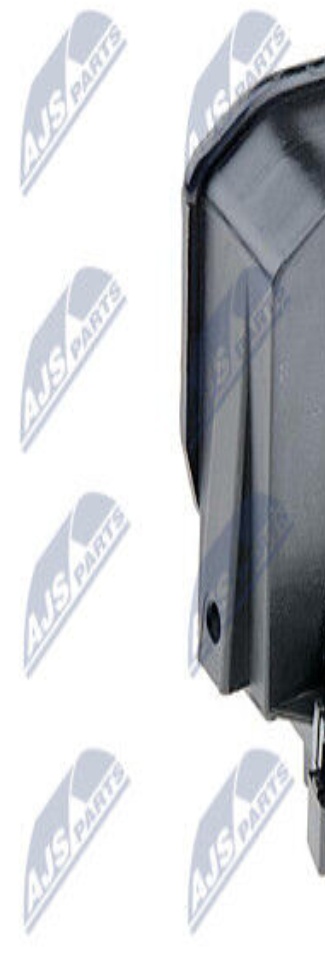 NTY EZC-BM-028 Door Lock for BMW,MINI