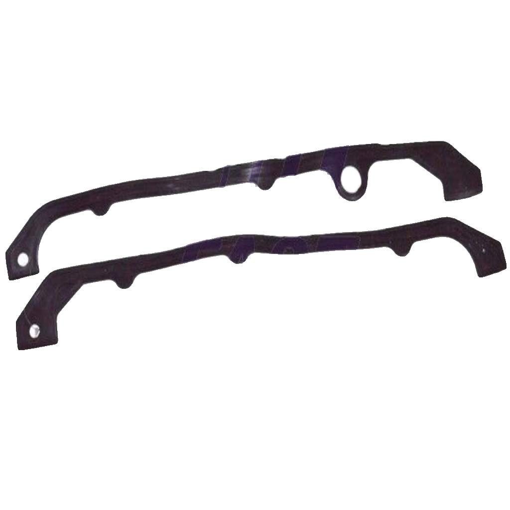 Original FAST Seal Kit Oil Pan FT48911 for Citroën Fiat Iveco Opel Peugeot