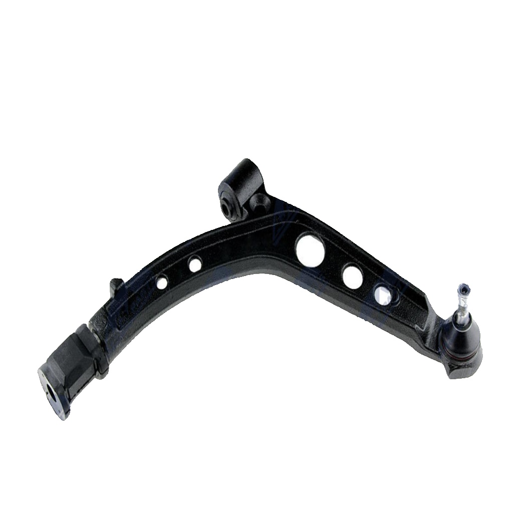 N.T.Y. ZWD-FT-022.NTY Track Control Arm for FIAT