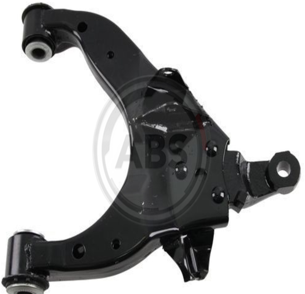210562 A.B.S. Track Control Arm for TOYOTA