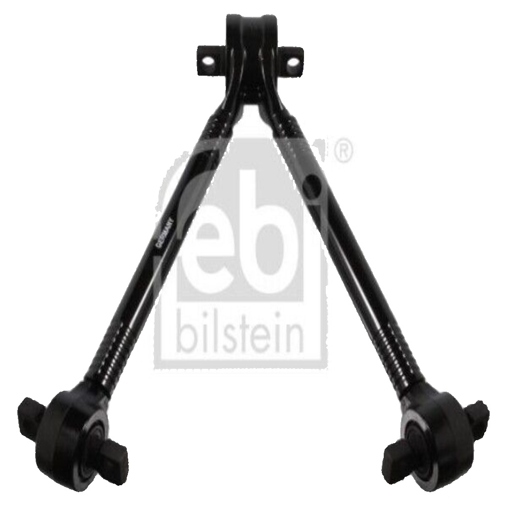 FEBI BILSTEIN 22350 Wheel Suspension Control/Trailing Arm Rear For MERCEDES-BENZ