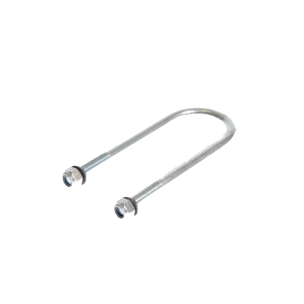 8765 100015 TRISCAN SPRING CLAMP FOR MERCEDES-BENZ