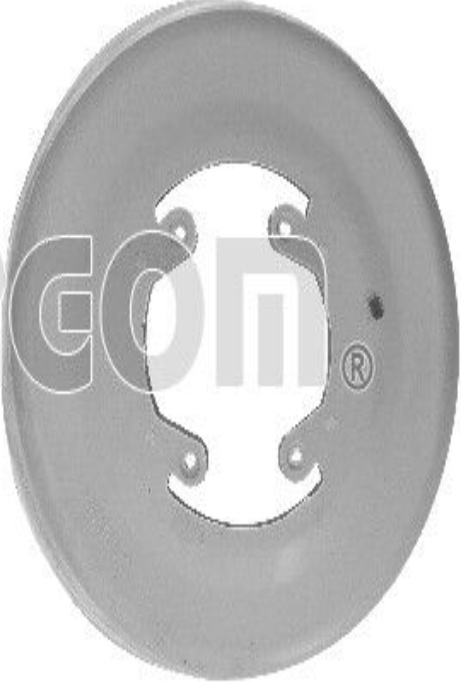 New Engine Mounting for AUDI:A6 C5,A8 D2,A3 / S3,A4 / S4 B5,A4 / S4 B6,