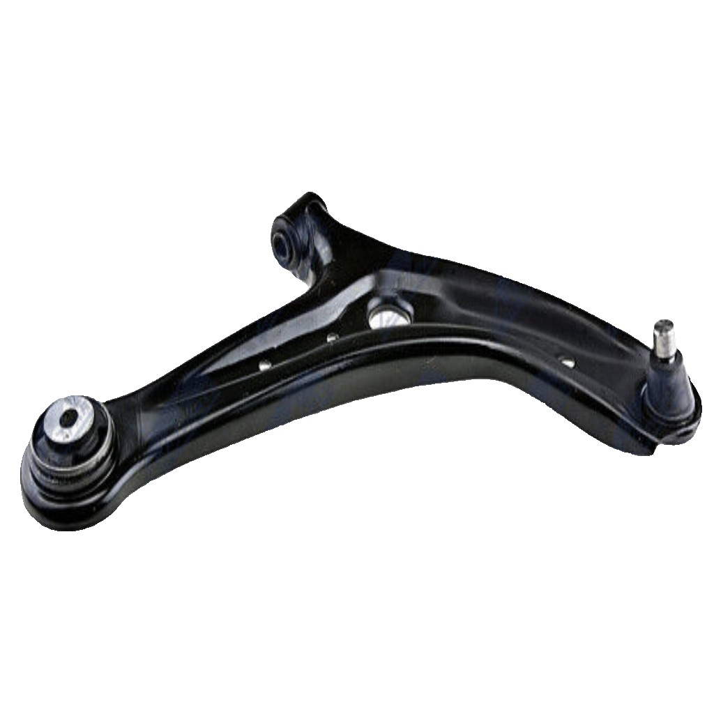 Wishbone Front Axle Right Control Arm ZWD-MZ-094 NTY for FORD MAZDA