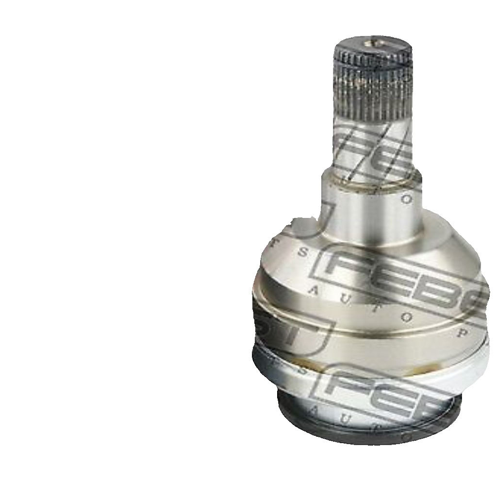 1011-T300MTLH FEBEST Joint Kit, drive shaft for CHEVROLET,CHEVROLET (SGM),HOLDEN