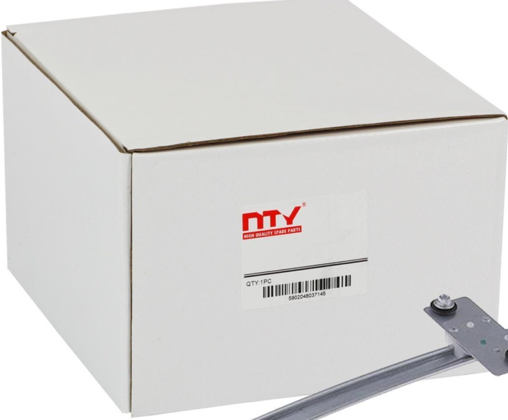 NTY EPS-ME-032 Window Regulator for SMART