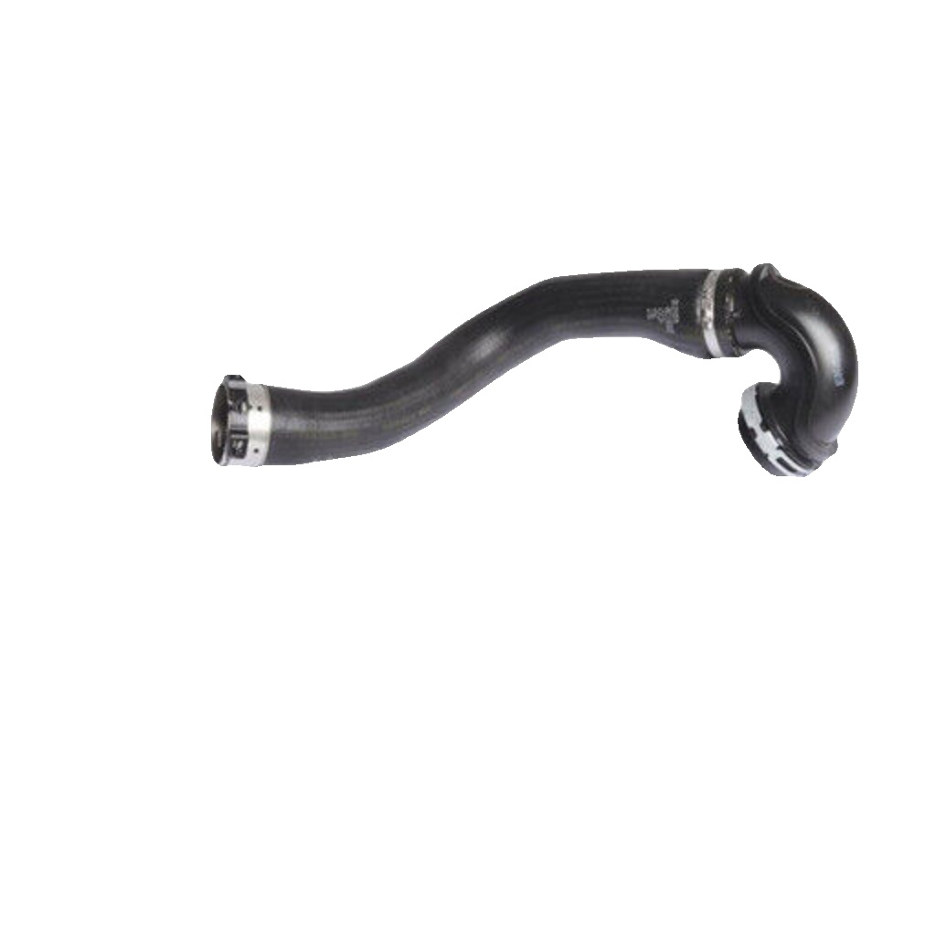 Original LLS Charge Air Hose for SAAB 9-5 Sedan 2.0 TID / TTID 23163578