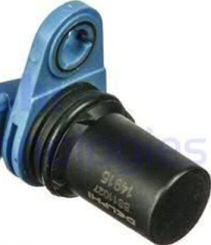 DELPHI SS11027 Sensor, camshaft position for FORD,MAZDA,VOLVO