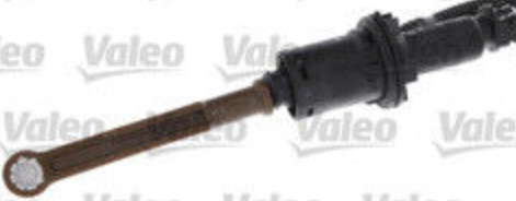 VALEO-OE 874481 Master Cylinder, clutch for CITROËN,PEUGEOT