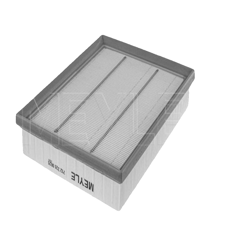 MEYLE 712 321 0021 Air Filter for FORD,FORD USA