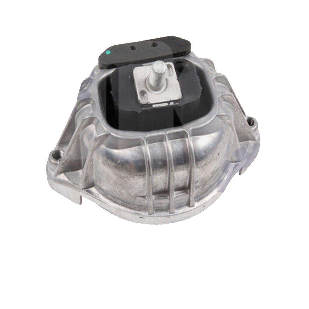 Front NK 59715012 Engine Mounting for BMW