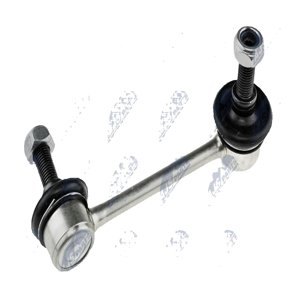 NTY ZLT-HD-010 Rod/Strut, stabiliser for HONDA