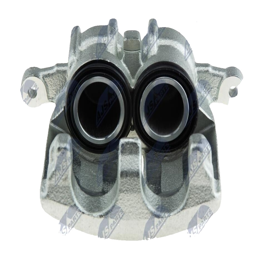 N.T.Y. HZP-FT-015.NTY Brake Caliper for CITROËN,FIAT,PEUGEOT,TOYOTA
