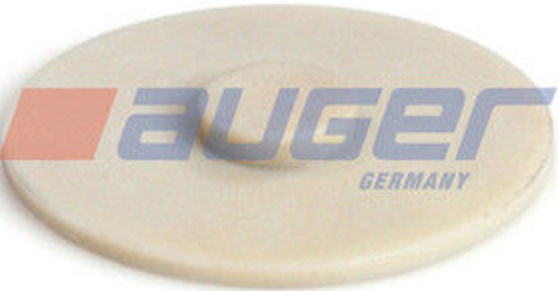 Fits AUGER AUG53493 Rubber Buffer, suspension AUG53493 Suspension spr ⭐UK Stock⭐