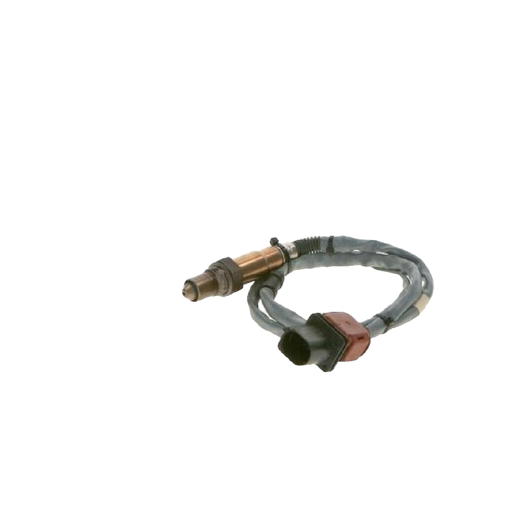 0 281 004 467 BOSCH Lambda Sensor for VW