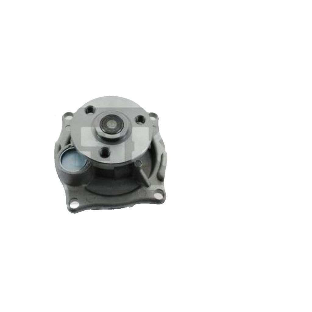 SKF SWEDEN VKPC 84415 Water Pump, engine cooling for FORD