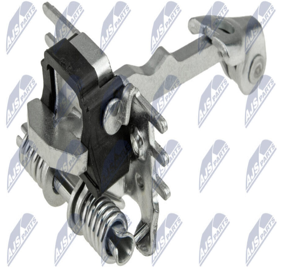 Fits NTY EZC-RE-173 REAR DOOR STOP   ⭐UK Stock⭐
