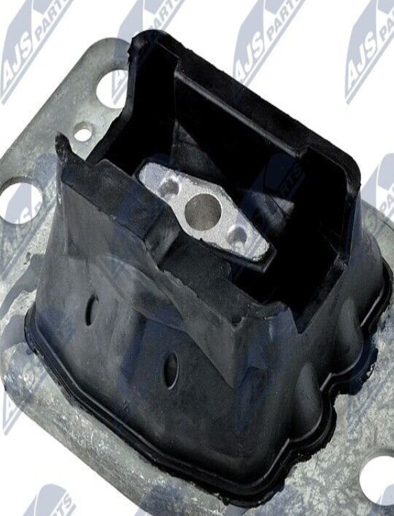 MOUNTING ENGINE ZPS-FR-023 FOR FORD MONDEO/IV/Turnier S-MAX GALAXY SEBA 2.3L - Image 3